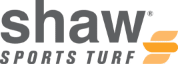 Shaw Sports Turf logo