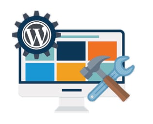 WP Support