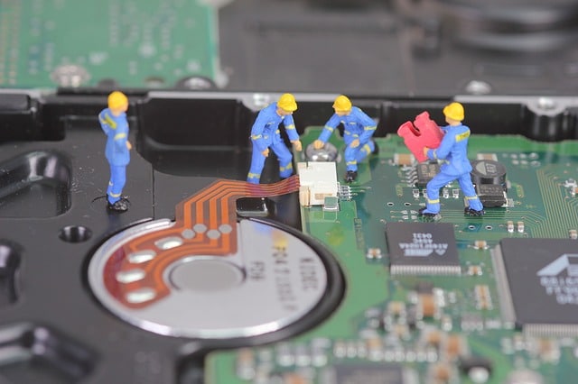 Conduct Website Migrations Carefully to Prevent SEO Damage