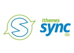 Ithemes sync