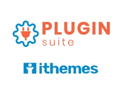 Plugin Suite