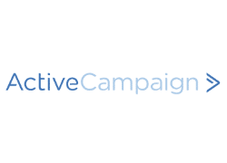 ACTIVECAMPAIN