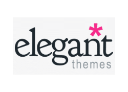 ELEGANTTHEMES Logo