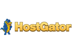 HOSTGATOR