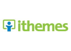 ITHEMES Logo