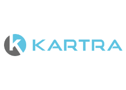 KARTRA