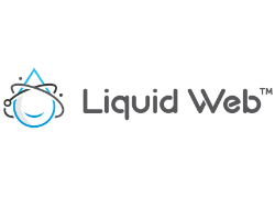 LIQUIDWEB