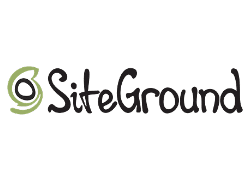 SITEGROUND