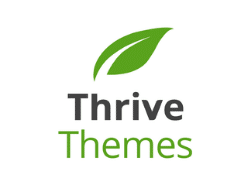 THRIVETHEMES