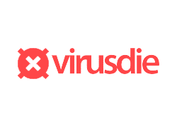 VIRUSDIE