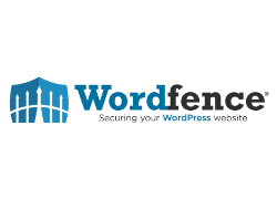 WORDFENCE