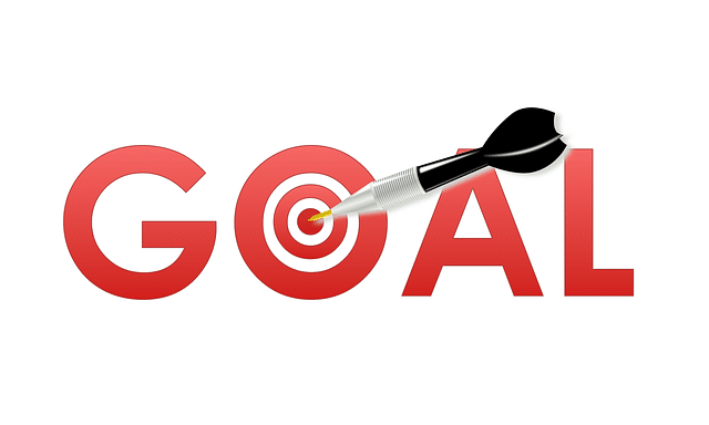 How WordPress and Website Support Can Make or Break Your Goals