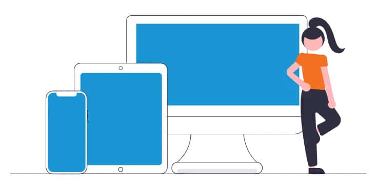 WPS-features Woocommerce Support Setup