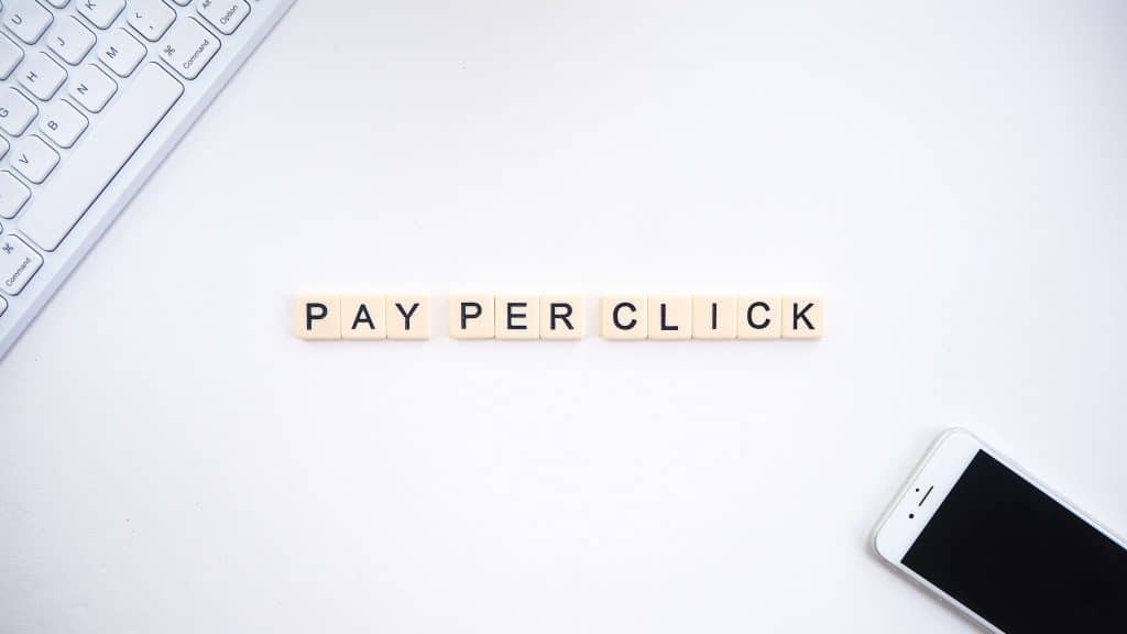 Why Pay Per Click Advertising is Important