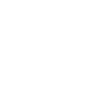 Cloud Hosting icon