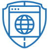 Security icon