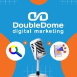 Google Ads Management doubledome podcast