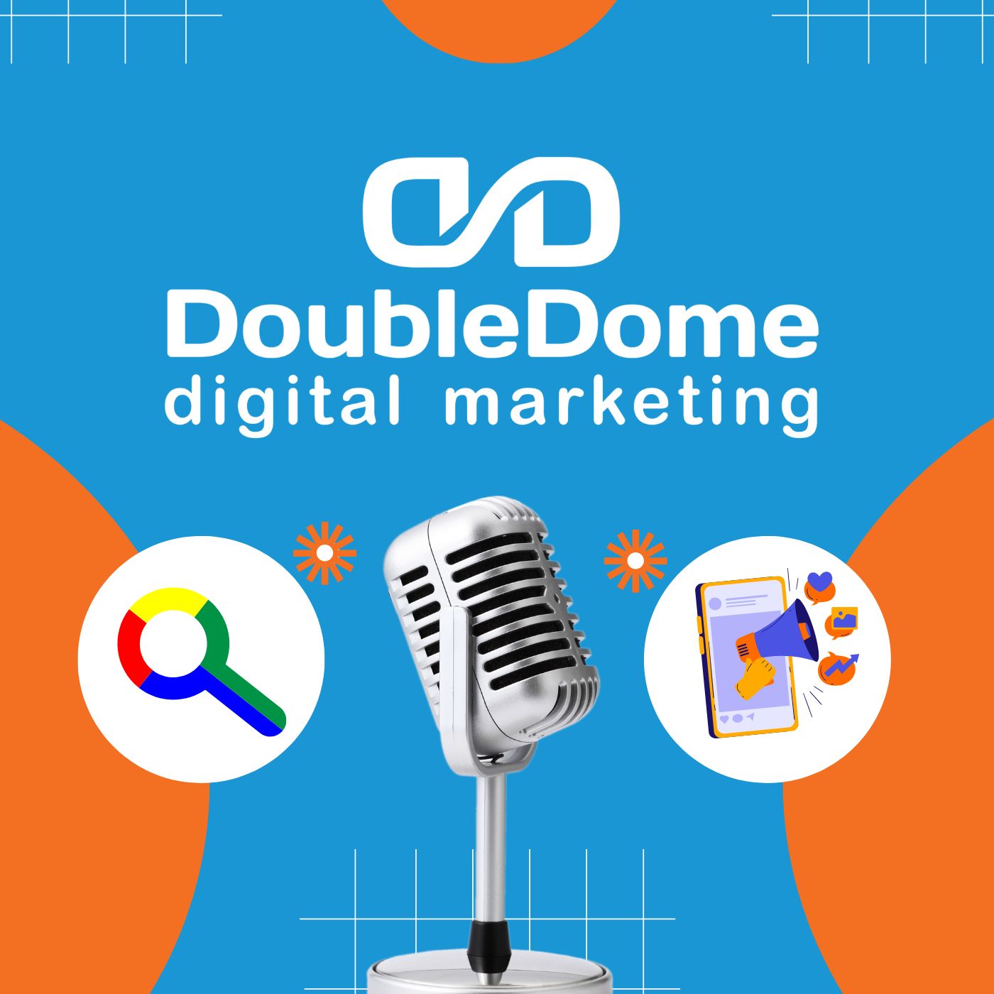 Digital Campaigns