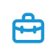 commercial-icon