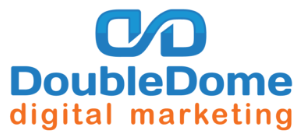 Atlanta Web Design - DoubleDome
