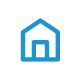 home-icon home icon