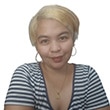 pj-baguhin