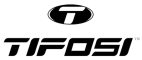 tifosi_blk