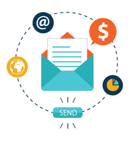 Email Marketing Services