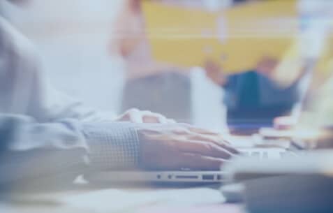 Guest-Post-Link-Building Guest Posst Link Building