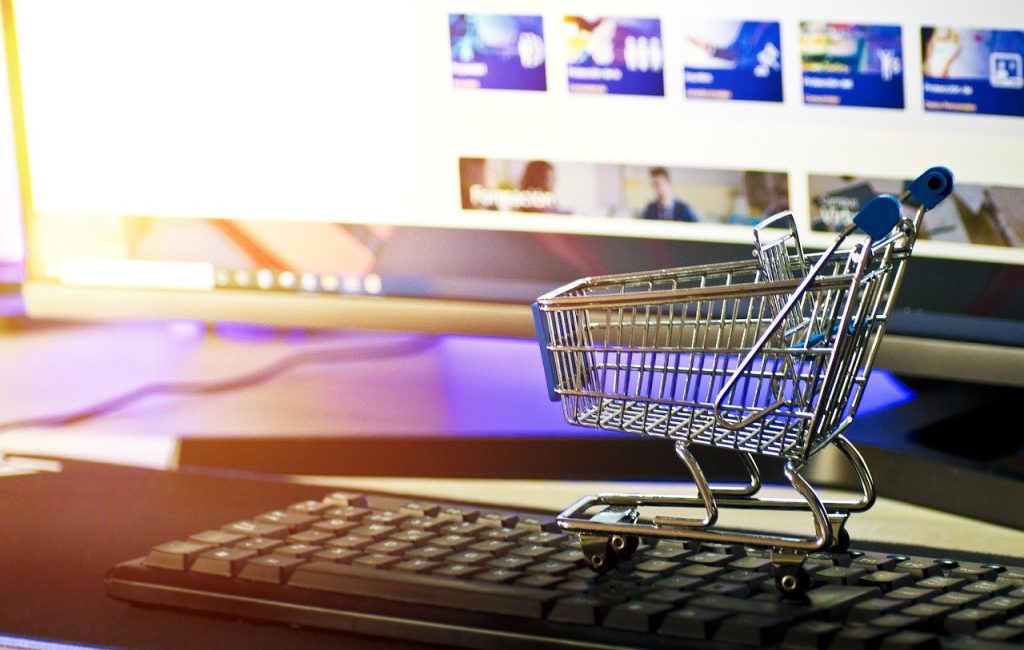 Boost Sales on your eCommerce Website