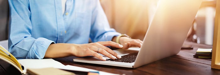 Blog-Writing-Laptop Blog Writing Laptop