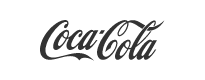 Coke