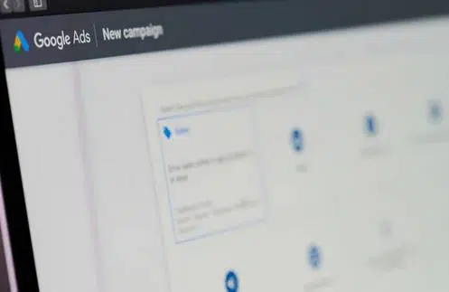 PPC-Management PPC Management of DoubleDome Digital Marketing