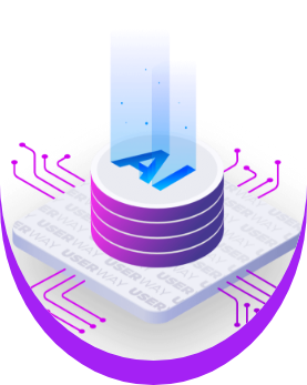 UserWay-AI UserWay-AI