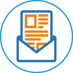 email-icon