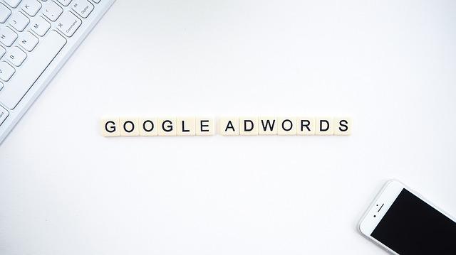 Can Google Ads Substitute Digital Marketing Experts