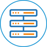 hosting-icon