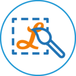 logo-icon