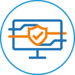 security-icon