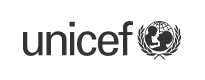 unicef