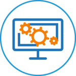 websupport-icon