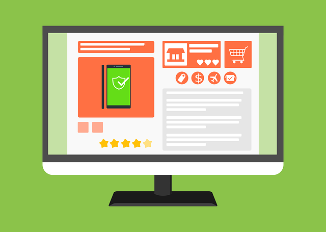 Why Is WooCommerce So Popular?