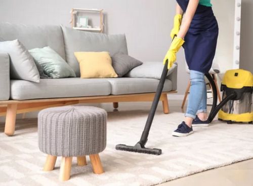 Home Services Franchises Internet Marketing Services for Home Service Franchises
