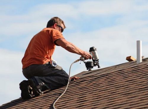 Internet Marketing Services for Roofing Companies