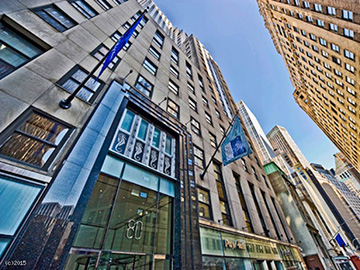 80-Broad-Street-new-york-internet-marketing-services-home-builders