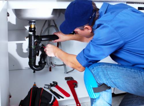 atlanta internet marketing services plumbers