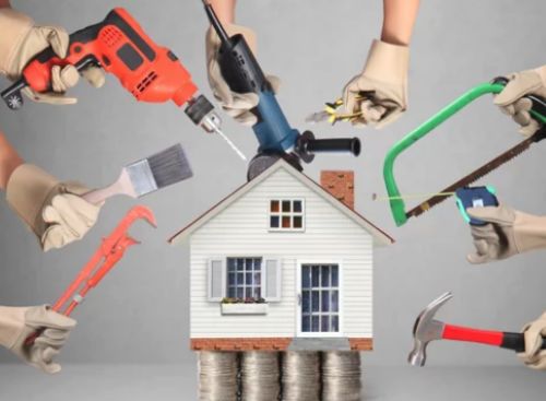 home-services-marketing home services marketing