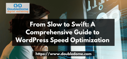 WordPress Speed Optimization Article Guide