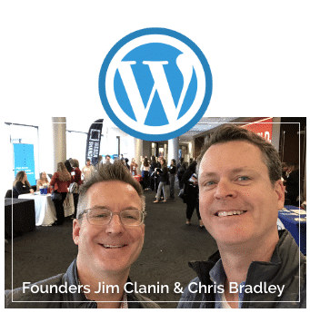 DoubleDome Founders