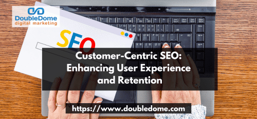 create a customer-centric SEO strategy